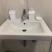 SOHO BY, SOHO BY, privat innkvartering i sted Bar, Montenegro - IMG-3220
