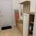 SOHO BY, SOHO BY, privat innkvartering i sted Bar, Montenegro - IMG-3221
