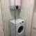 SOHO BY, SOHO BY, privat innkvartering i sted Bar, Montenegro - IMG-3230