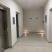 SOHO BY, SOHO BY, privat innkvartering i sted Bar, Montenegro - IMG-3231